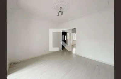 Casa com 4 quartos para alugar na Rua Doutor Costa Júnior, Perdizes, São Paulo