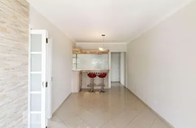 Apartamento para aluguel - tatuapé, 2 quartos,  60 m² - são paulo