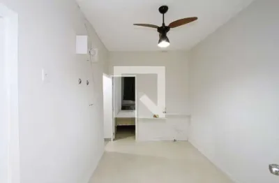 Casa para aluguel - dom cabral, 3 quartos,  70 m² - belo horizonte