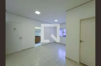 Apartamento para aluguel - vila pompéia, 2 quartos,  50 m² - são paulo