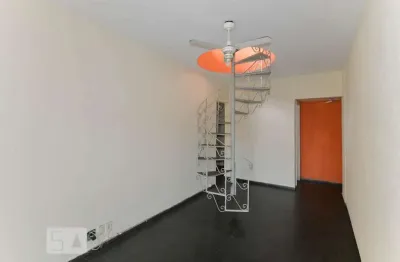 Cobertura para aluguel - vila isabel, 3 quartos,  180 m² - rio de janeiro