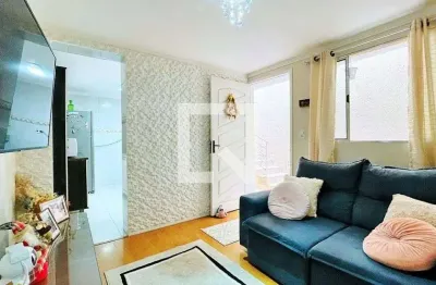 Casa para aluguel - vila rosália, 3 quartos,  172 m² - guarulhos