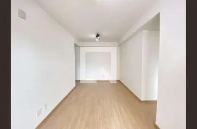 Apartamento para aluguel - méier, 3 quartos,  67 m² - rio de janeiro