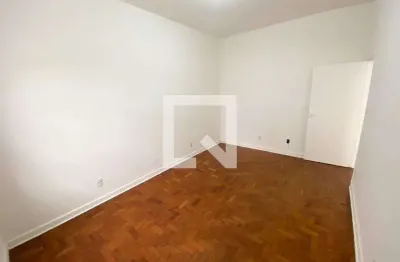 Apartamento para aluguel - jardim paulista, 2 quartos,  100 m² - são paulo