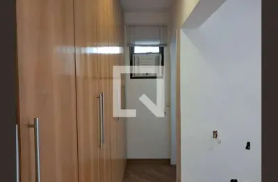 Apartamento para aluguel - vila nova conceição, 3 quartos,  126 m² - são paulo