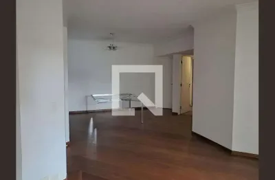 Apartamento para aluguel - vila nova conceição, 3 quartos,  126 m² - são paulo