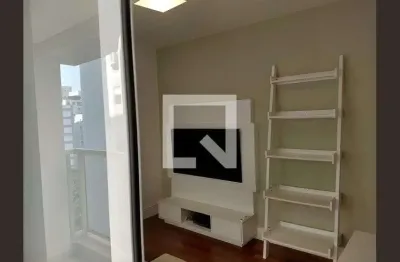 Apartamento para aluguel - jardim paulista, 1 quarto,  45 m² - são paulo