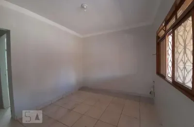 Casa com 2 quartos para alugar na Quadra QI 1, Guará I, Brasília