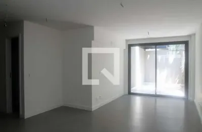 Kitnet / stúdio para aluguel - ipanema, 1 quarto,  49 m² - rio de janeiro