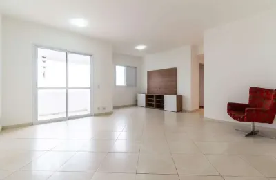 Apartamento para aluguel - jardim iracema, 2 quartos,  78 m² - barueri
