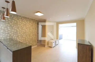 Apartamento para aluguel - vila guilherme, 3 quartos,  71 m² - são paulo