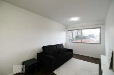 Apartamento para aluguel - vila mariana, 1 quarto,  50 m² - são paulo