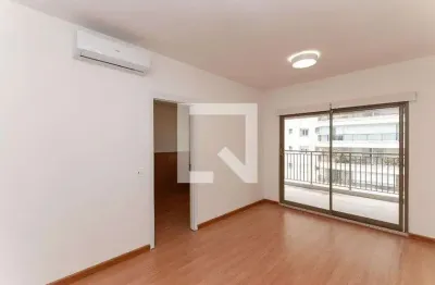 Kitnet / stúdio para aluguel - perdizes, 1 quarto,  58 m² - são paulo