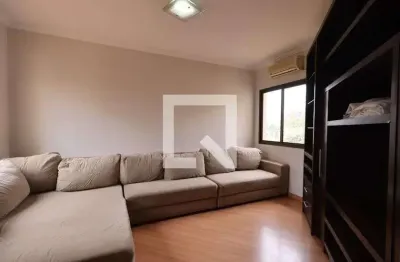 Casa / sobrado em condomínio para aluguel - parque industria, 3 quartos,  182 m² - ribeirão preto