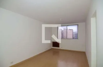 Apartamento para aluguel - copacabana, 2 quartos,  65 m² - rio de janeiro