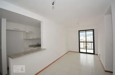 Apartamento para aluguel - todos os santos, 3 quartos,  70 m² - rio de janeiro