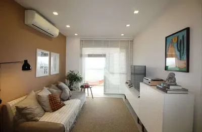 Apartamento para aluguel - jacarepaguá, 2 quartos,  78 m² - rio de janeiro