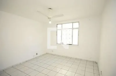 Apartamento para aluguel - engenho de dentro, 2 quartos,  58 m² - rio de janeiro