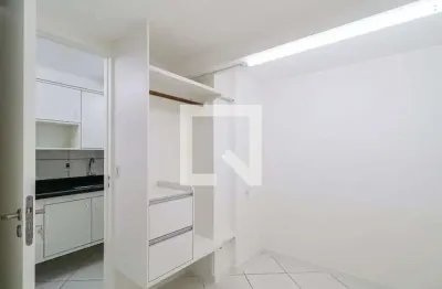 Casa para aluguel - jardim arpoador, 1 quarto,  20 m² - são paulo