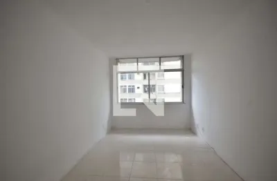 Apartamento para aluguel - campinho, 3 quartos,  66 m² - rio de janeiro