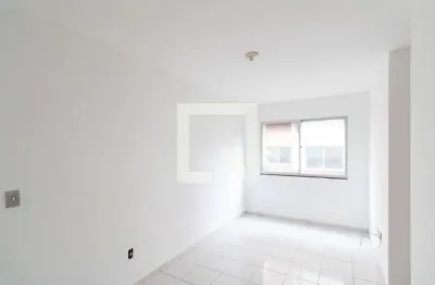 Apartamento para aluguel - campo grande, 2 quartos,  55 m² - rio de janeiro