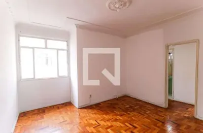 Apartamento para aluguel - méier, 3 quartos,  70 m² - rio de janeiro