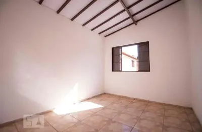 Apartamento para aluguel - jardim santa lúcia, 1 quarto,  40 m² - campinas
