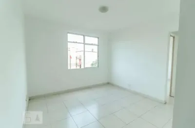 Apartamento para aluguel - taquara, 2 quartos,  48 m² - rio de janeiro