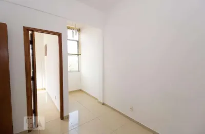 Apartamento para aluguel - engenho novo, 1 quarto,  30 m² - rio de janeiro