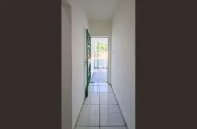 Casa para aluguel - horto florestal, 2 quartos,  45 m² - belo horizonte