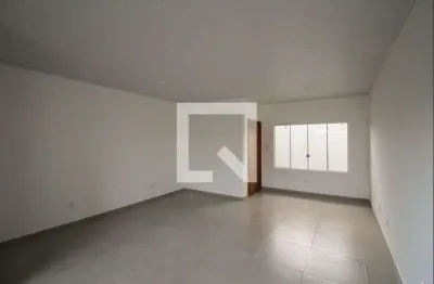 Kitnet / stúdio para aluguel - viamópolis, 1 quarto,  40 m² - viamão