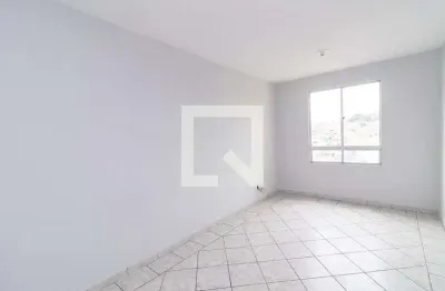Apartamento para aluguel - cangaíba, 2 quartos,  46 m² - são paulo