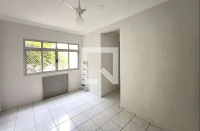 Apartamento para aluguel - campos elíseos , 2 quartos,  52 m² - campinas
