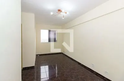 Apartamento para aluguel - madureira, 2 quartos,  52 m² - rio de janeiro