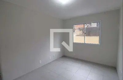 Apartamento para aluguel - méier, 2 quartos,  43 m² - rio de janeiro