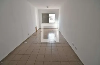 Kitnet / stúdio para aluguel - centro, 1 quarto,  43 m² - campinas