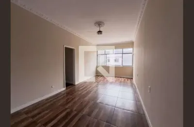 Apartamento para aluguel - irajá, 2 quartos,  75 m² - rio de janeiro