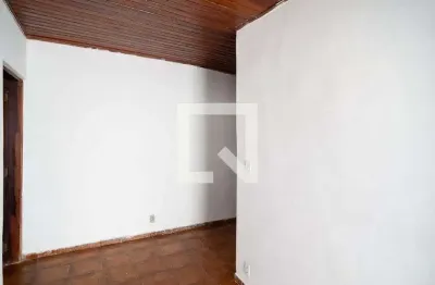 Casa para aluguel - jardim marajoara , 1 quarto,  55 m² - são paulo