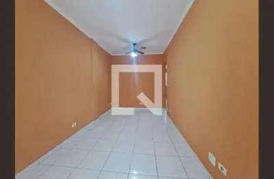 Apartamento para aluguel - remédios, 2 quartos,  55 m² - osasco