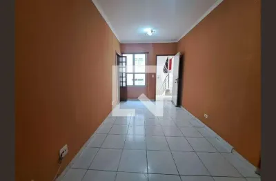 Apartamento para aluguel - remédios, 2 quartos,  55 m² - osasco