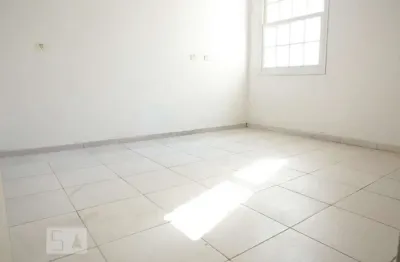Casa / sobrado em condomínio para aluguel - vila mariana, 1 quarto,  60 m² - são paulo