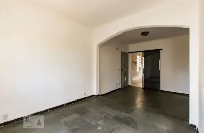 Apartamento para aluguel - parque prado, 2 quartos,  41 m² - campinas