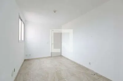 Apartamento para aluguel - vila curuca, 2 quartos,  30 m² - são paulo