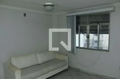 Apartamento para aluguel - lambert, 2 quartos,  45 m² - nova iguaçu