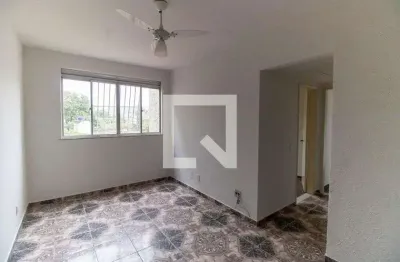 Apartamento para aluguel - fonseca, 2 quartos,  84 m² - niterói