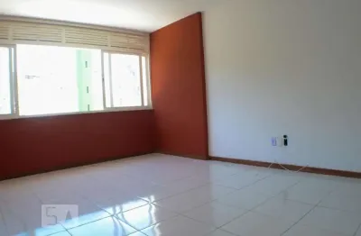Apartamento para aluguel - graça, 2 quartos,  200 m² - salvador