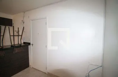 Apartamento para aluguel - itaquera, 1 quarto,  25 m² - são paulo