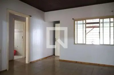 Casa para aluguel - feitoria, 4 quartos,  412 m² - são leopoldo