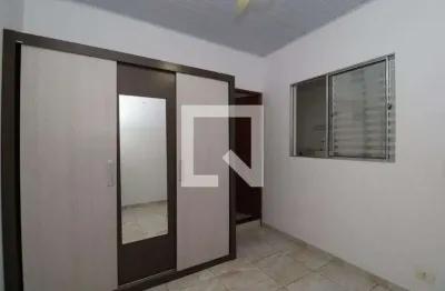 Kitnet / stúdio para aluguel - jardim paulista, 1 quarto,  20 m² - são paulo