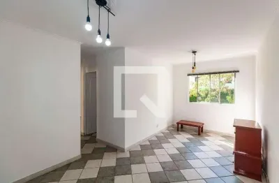 Apartamento para aluguel - vila prudente, 3 quartos,  73 m² - são paulo